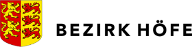 logo-bezirk-h&ouml;fe