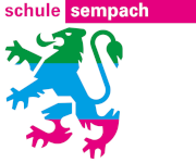 logo-schule-sempach