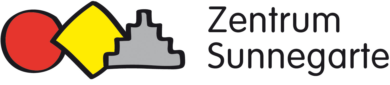 Logo_ZS_farbig_k_RGB