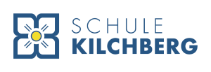 logo schule kilchberg