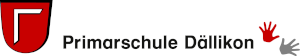 logo-d&auml;llikon