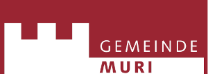 logo-gemeinde-muri
