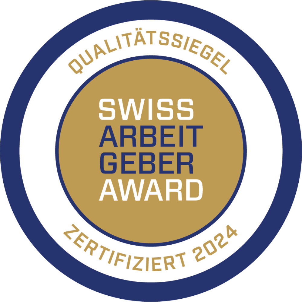 Swiss_Arbeitgeber_Award