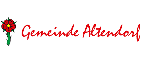 logo-altendorf-karriereseite