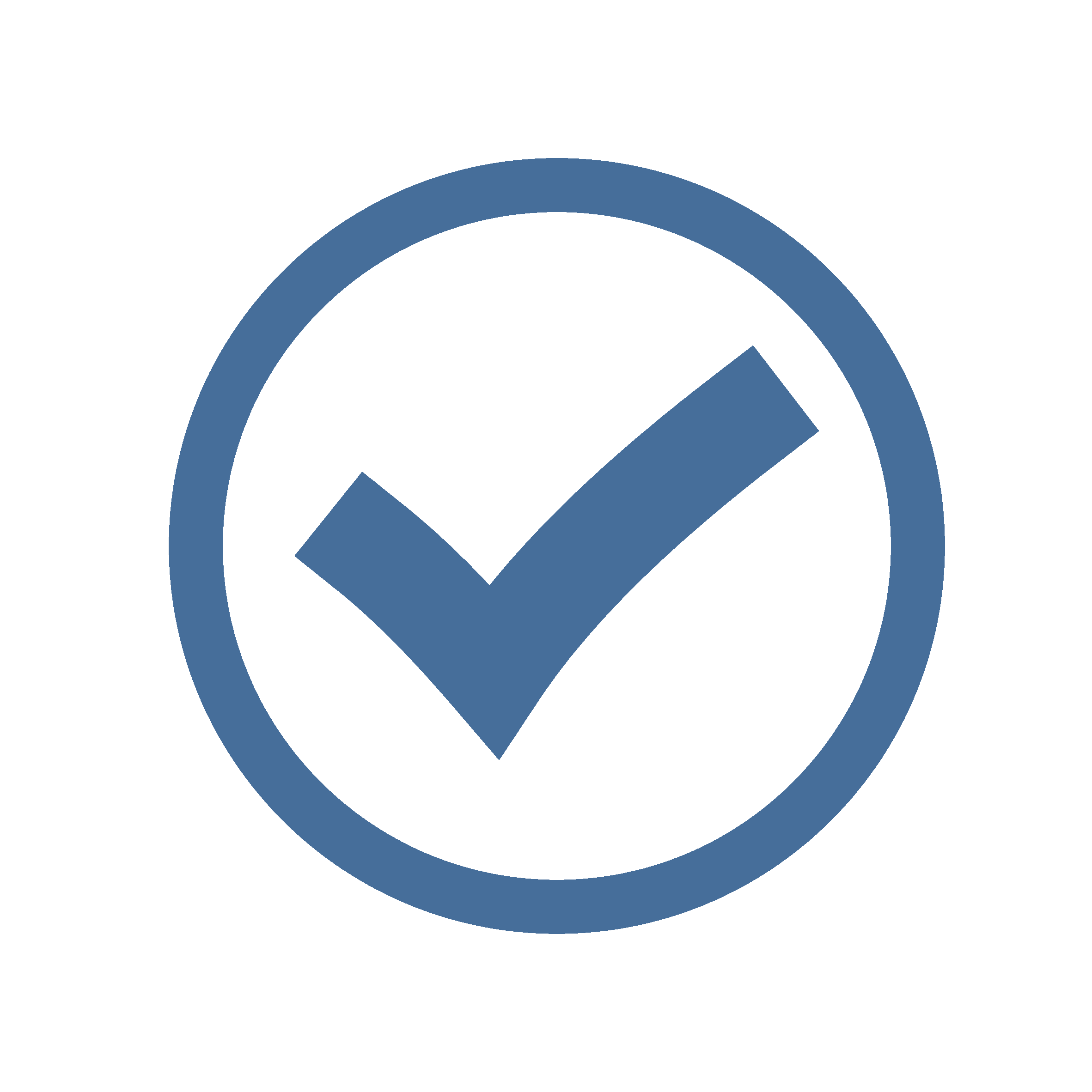 H&auml;kchen_v2_Zeichenfl&auml;che 1