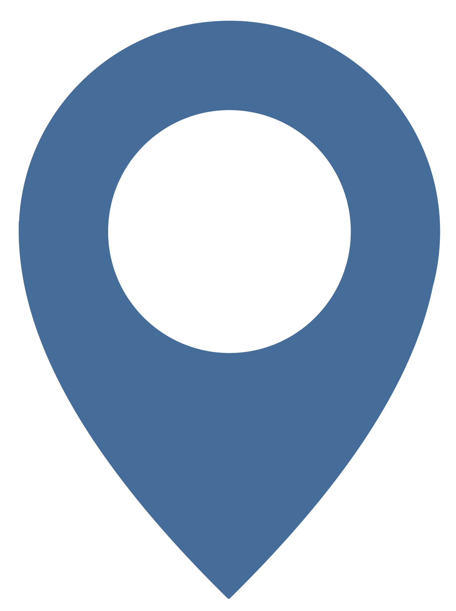 Ort_Organisationsprofile