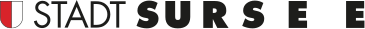 Logo_Stadt-Sursee
