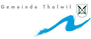 Logo-Thalwil