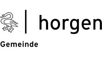 logo-horgen-karriereseite