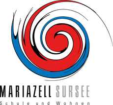 Logo-Mariazell