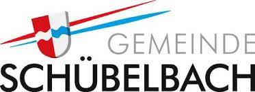 Logo-Schuebelbach-neu
