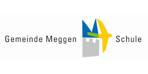 logo-schule-meggen