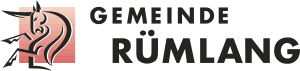 Logo R&uuml;mlang