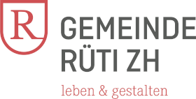 Logo R&uuml;ti