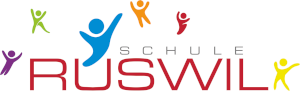 logo Ruswil