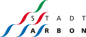 Logo-stadt-arbon