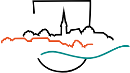 logo-m&uuml;nchenbuchsee