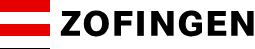 logo-stadt-zofingen